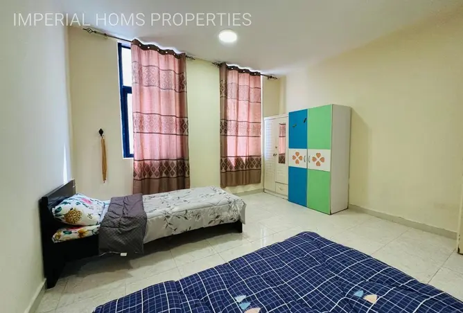 90055013 - Property Image 3
