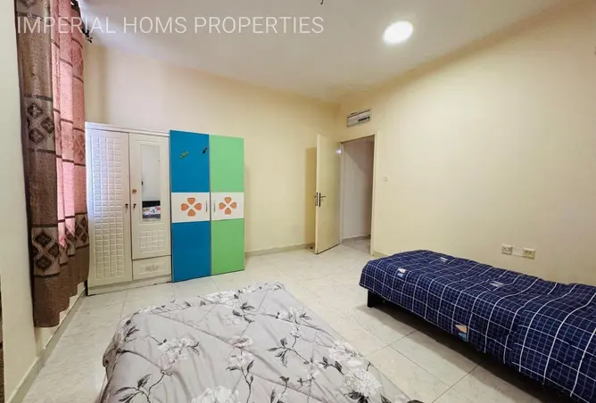 90055013 - Property Image 2