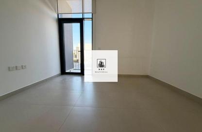 Townhouse - 2 Bedrooms - 4 Bathrooms for rent in Sendian - Masaar - Tilal City - Sharjah