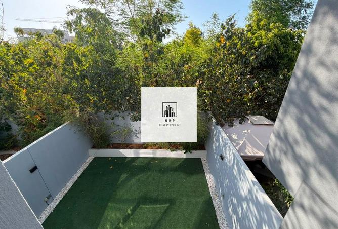 118156320 - Property Image 2
