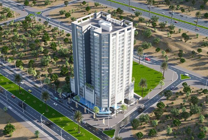 80285265 - الصورة الرئيسية للعقار