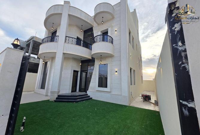 73164550 - صورة العقار 2