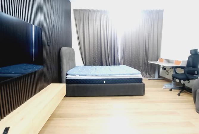 15968477 - صورة العقار 3