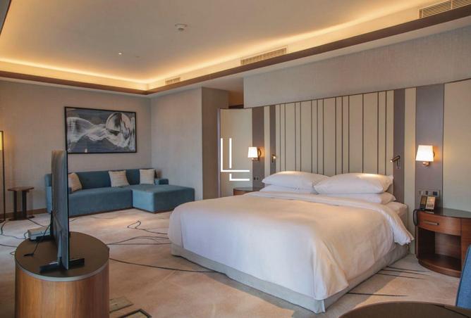 65154430 - Property Image 3