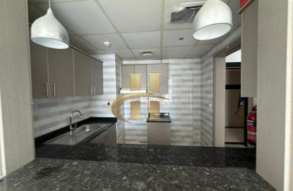 Apartment - 1 - 2 for rent in Venus Residence - District 12 - Jumeirah Village Circle - Dubai Apartment - 1 - 2 for rent in Venus Residence - District 12 - Jumeirah Village Circle - Dubai