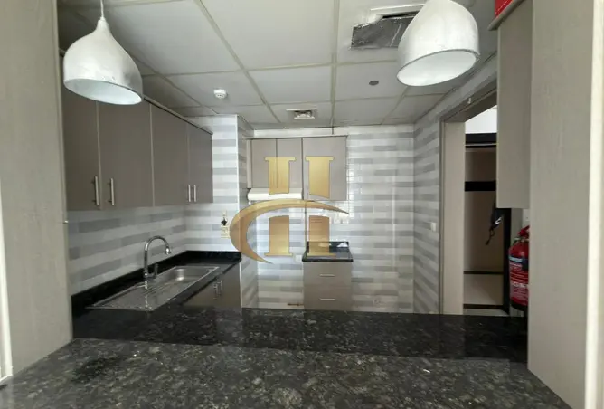 85732505 - Property Image 3