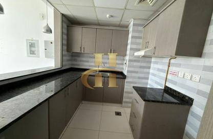 Apartment - 1 - 2 for rent in Venus Residence - District 12 - Jumeirah Village Circle - Dubai Apartment - 1 - 2 for rent in Venus Residence - District 12 - Jumeirah Village Circle - Dubai