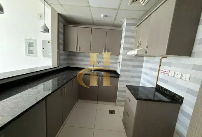 85732505 - Property Image 2