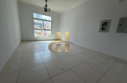 Apartment - 1 - 2 for rent in Venus Residence - District 12 - Jumeirah Village Circle - Dubai Apartment - 1 - 2 for rent in Venus Residence - District 12 - Jumeirah Village Circle - Dubai