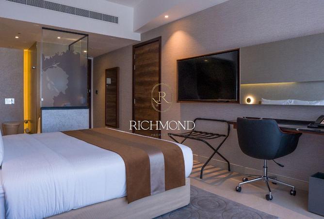 69093652 - صورة العقار 2