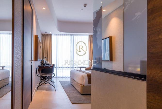 69093652 - صورة العقار 3