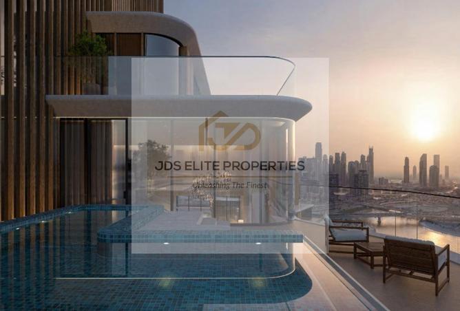 16312836 - صورة العقار 3