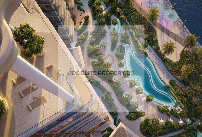 16312836 - صورة العقار 2