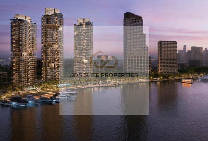 16312836 - الصورة الرئيسية للعقار