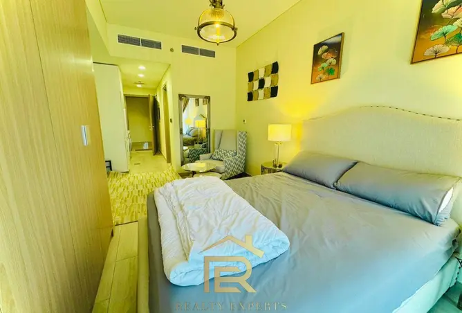 147796518 - Property Image 2