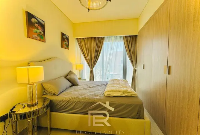 147796518 - Property Image 3