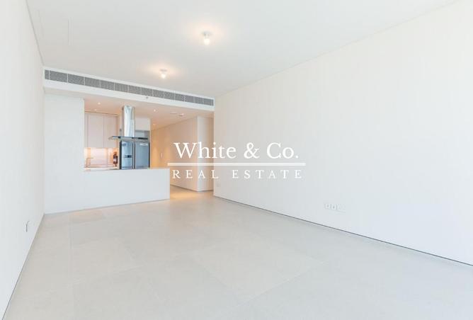 63248461 - Property Image 3