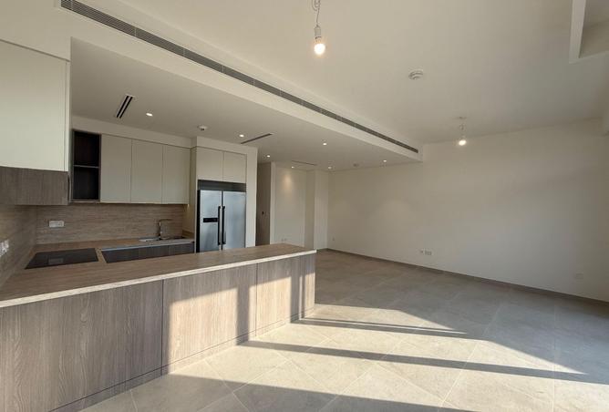 15960985 - صورة العقار 3