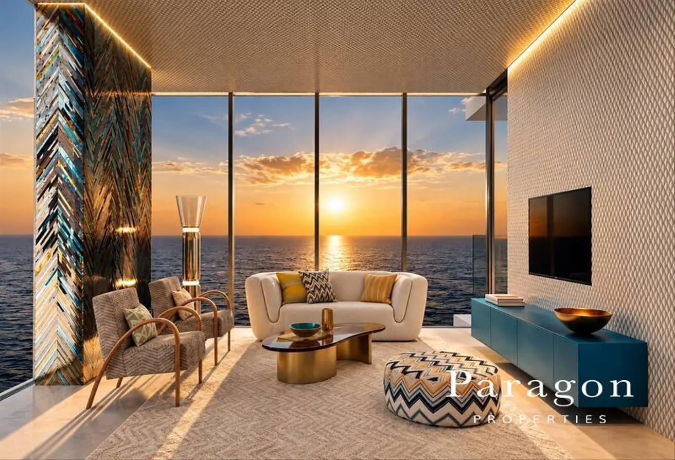 158262489 - Property Main Image