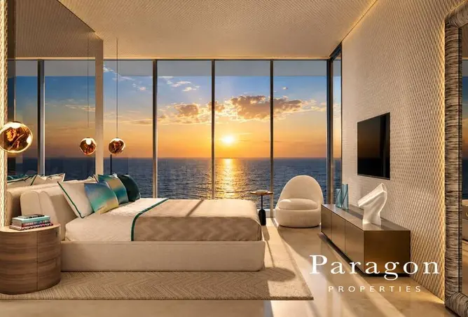 158262489 - Property Image 3