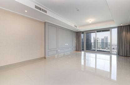 Apartment - 2 Bedrooms - 3 Bathrooms for sale in Opera Grand - Burj Khalifa Area - Downtown Dubai - Dubai