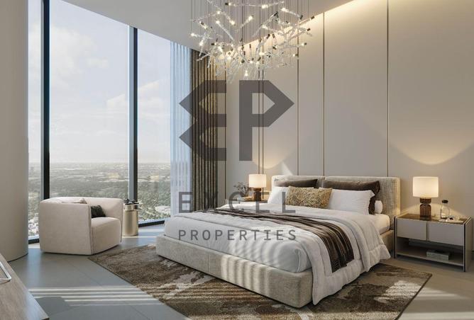 128371184 - Property Main Image