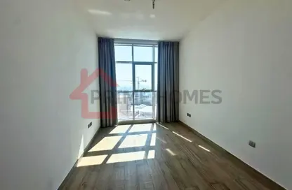 شقة - غرفة نوم - 1 حمام للايجار في استوديو وان - دبي مارينا - دبي