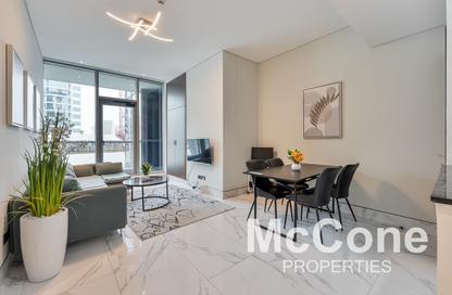 Apartment - 1 - 2 for rent in J ONE Tower A - J ONE - Business Bay - Dubai Apartment - 1 - 2 for rent in J ONE Tower A - J ONE - Business Bay - Dubai
