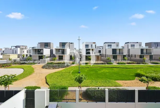 107284881 - Property Image 3