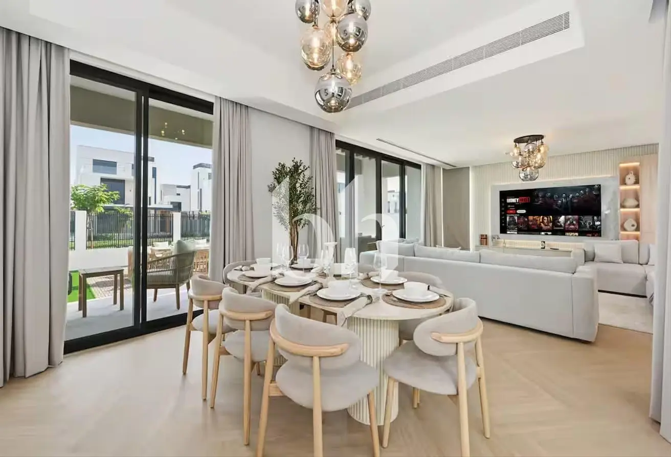 107284881 - Property Main Image