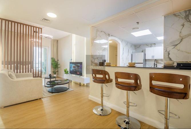 72318287 - صورة العقار 3