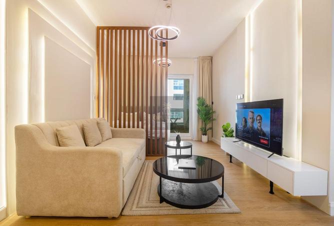 72318287 - الصورة الرئيسية للعقار