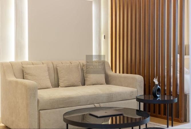 72318287 - صورة العقار 2