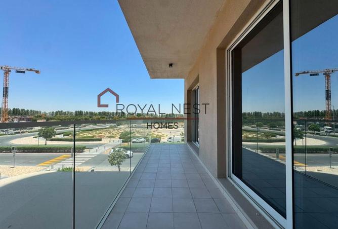131568210 - Property Image 2