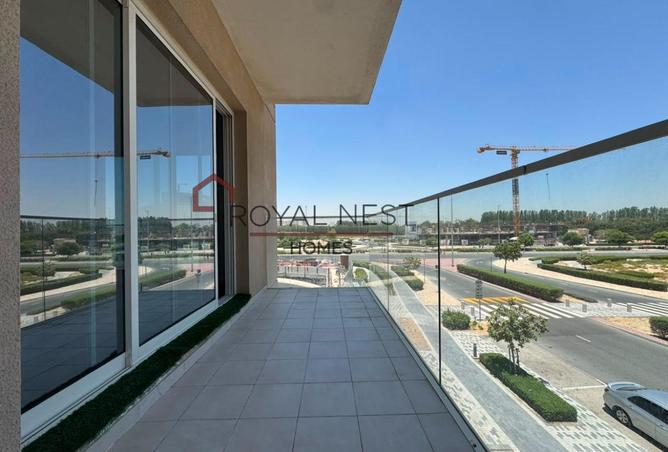 131568210 - Property Main Image