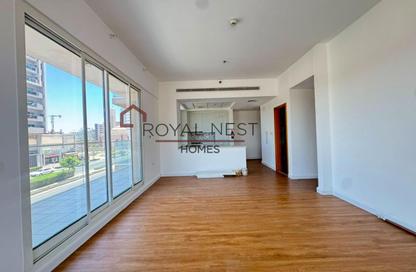 Apartment - 2 Bedrooms - 3 Bathrooms for sale in Sherena Residence - Majan - Dubai Apartment - 2 Bedrooms - 3 Bathrooms for sale in Sherena Residence - Majan - Dubai