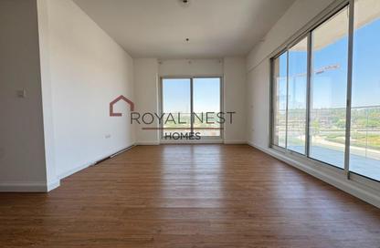 Apartment - 2 Bedrooms - 3 Bathrooms for sale in Sherena Residence - Majan - Dubai
