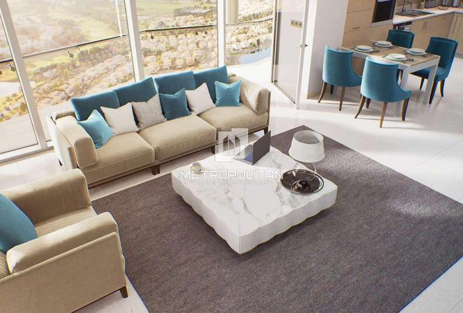 79387307 - Property Image 2