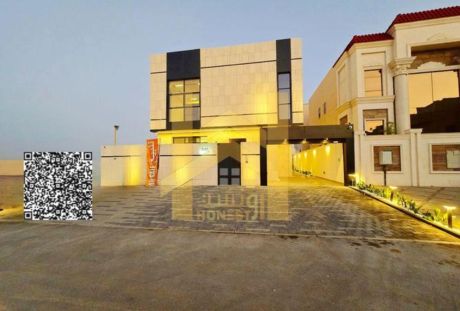 54012119 - الصورة الرئيسية للعقار