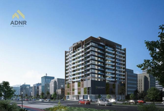 91820076 - Property Image 3