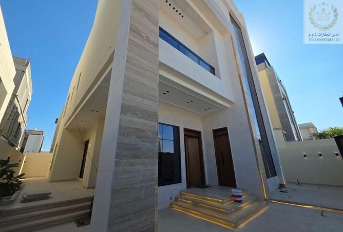 131114232 - Property Image 2