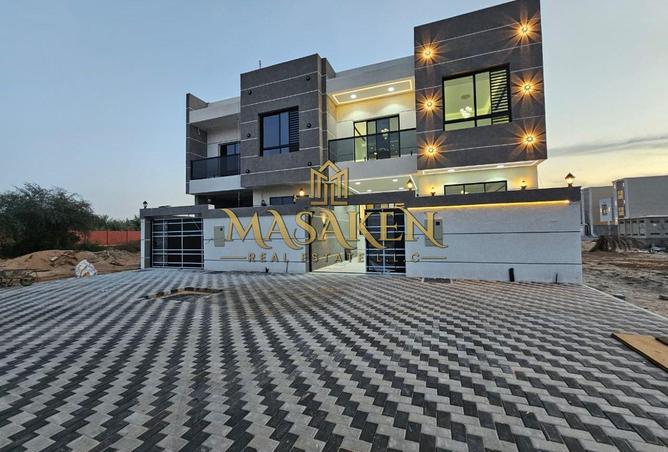 60518787 - Property Main Image