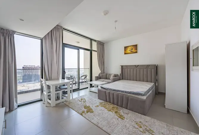150019471 - Property Image 2