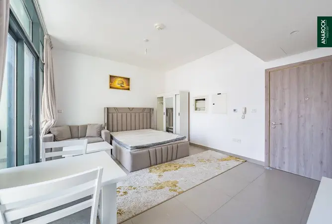 150019471 - Property Image 3