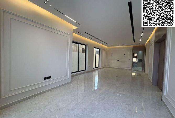 81945228 - صورة العقار 2