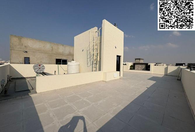 81945228 - صورة العقار 3