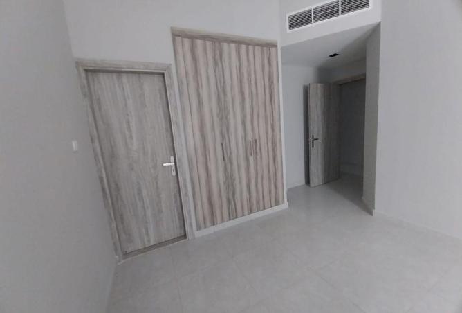 16330173 - صورة العقار 3