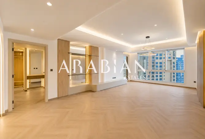 136090730 - Property Image 3