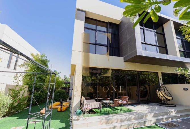 65586559 - Property Main Image