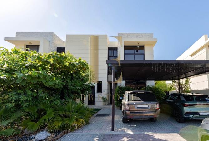 65586559 - Property Image 3